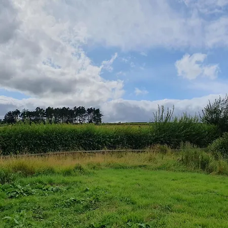 Swallows Rest Catton Buitenkant foto