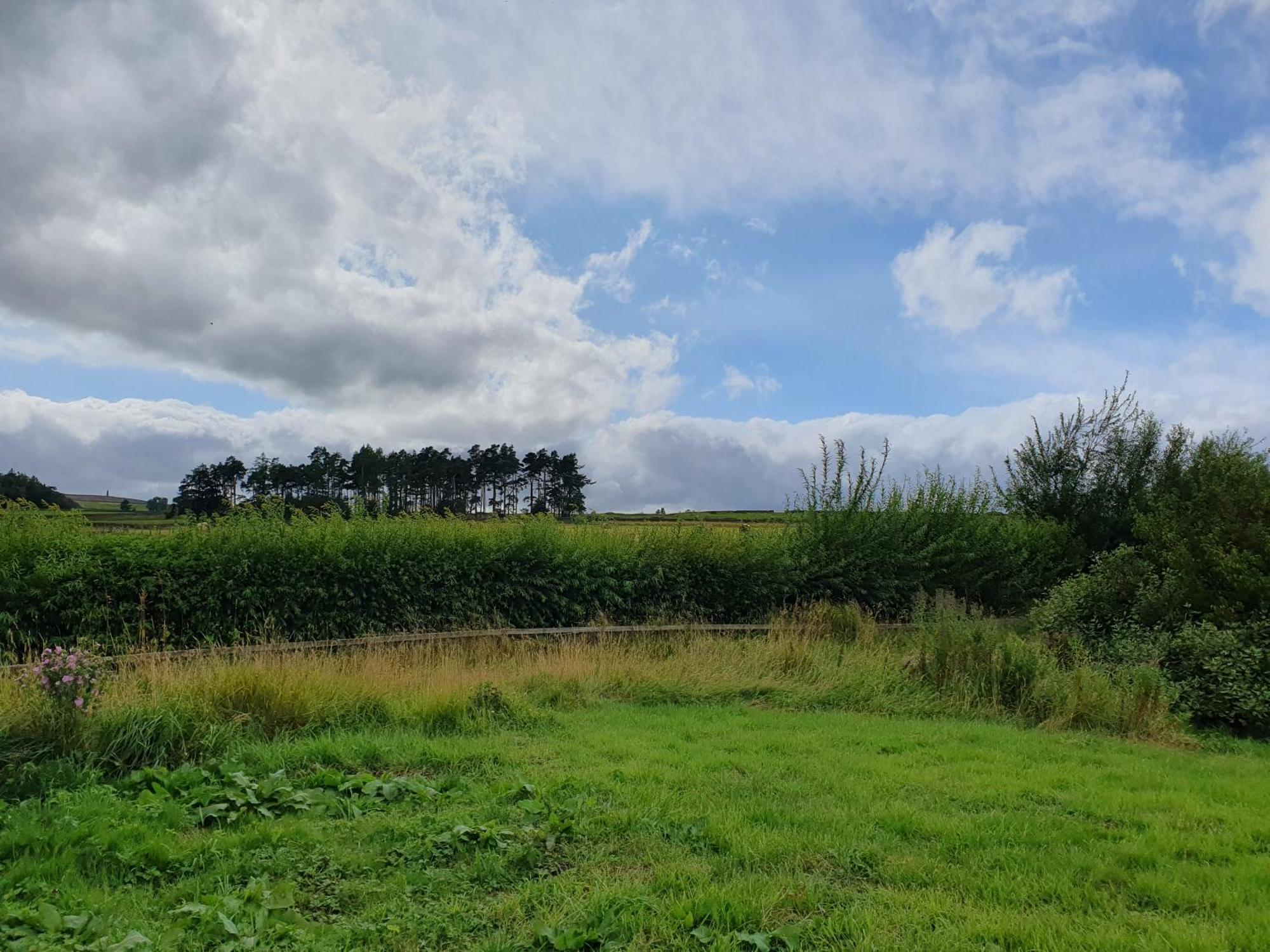 Swallows Rest Catton